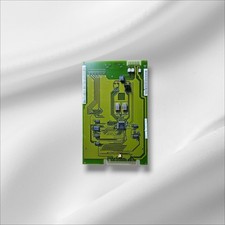 Siemens Unify TS2 Card