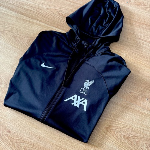 Liverpool nike football - liverpool,
