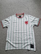 Wales Football Town The Dragon