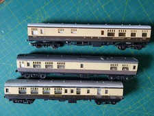 OO gauge Lima / Triang /
