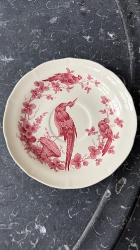 Antique copeland late spode - late,