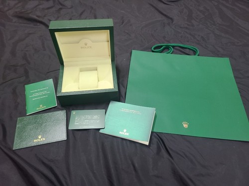 Rolex cosmograph daytona box - cosmograph,