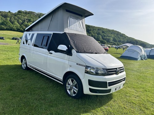 Transporter t30 102 - vw, t5