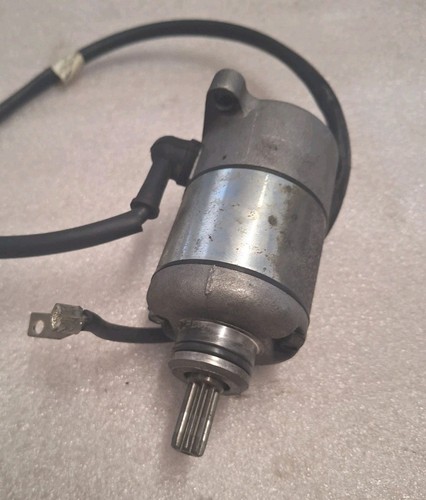 Wb2 honda fes 125 jf12 - honda,