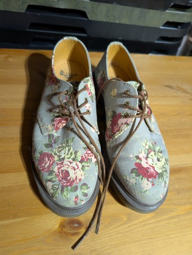 Martens shoes women - women, 9
