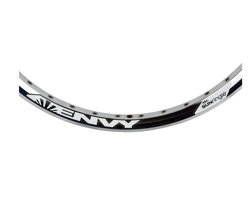 Sun ringle envy chrome - ft,