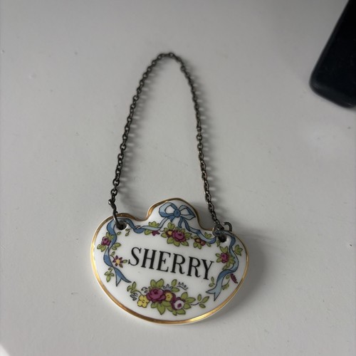Staffordshire england fine - staffordshire,