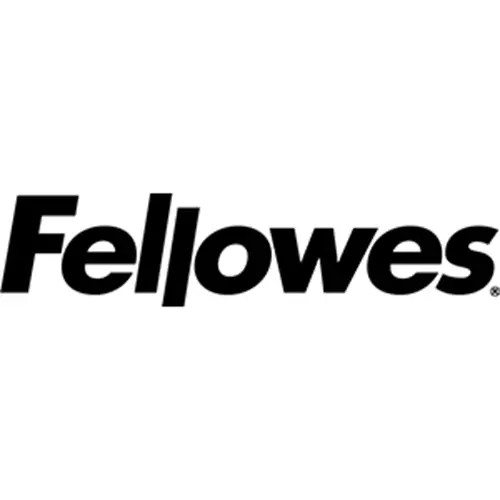 Fellowes power shre - fellowes,