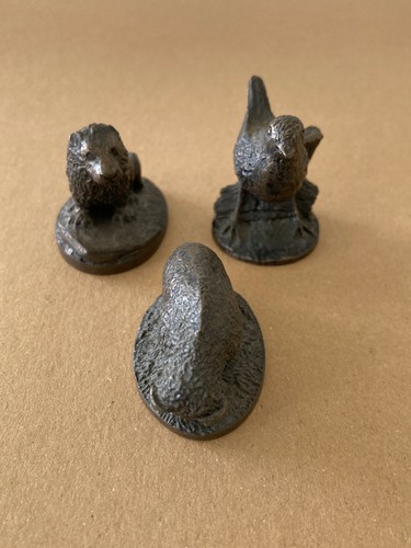 Bronze age ltd - bronze,