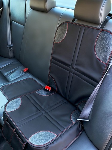 Car accessories seat - car,