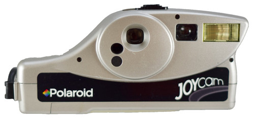 Vintage polaroid joycam - vintage,