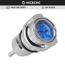 For Harley Sportster 1200