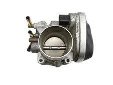 Throttle valve for Audi A3 8P