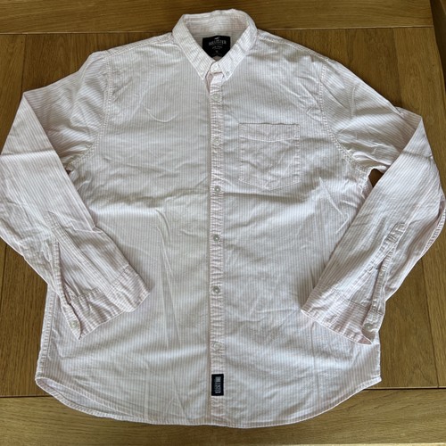 Hollister epic flex stretch - epic,