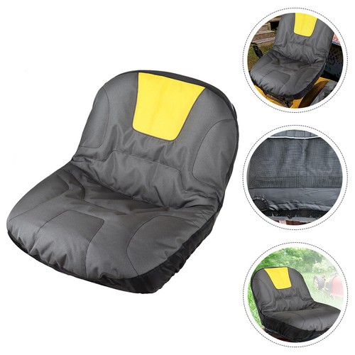 Walker mower seat cover lawn - walker,