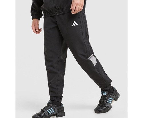 Adidas tiro woven track - 26,