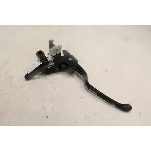 Steering wheel controls bmw - controls,