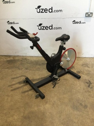 Keiser black red - keiser,