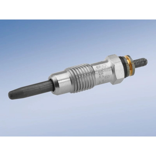 Bosch diesel engine - bosch,
