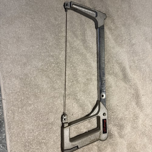 Snap tools usa - usa, hack