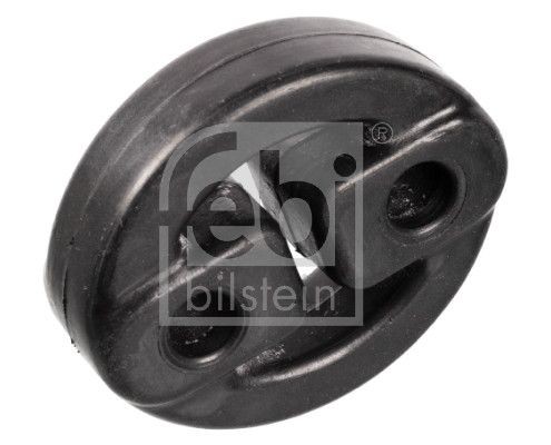 Febi 170498 exhaust system - exhaust,