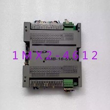 1pc used  BMB-16-5V *zr