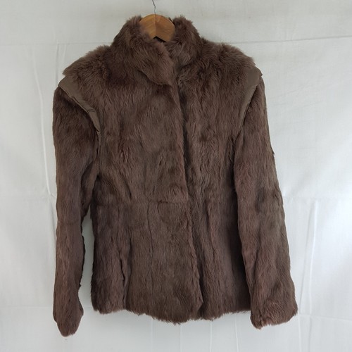 The taube collection french - taube,
