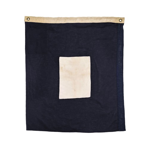 Reconstructed vintage cotton - reconstructed,