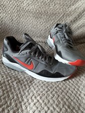 Nike Air Zoom Pegasus 92 in
