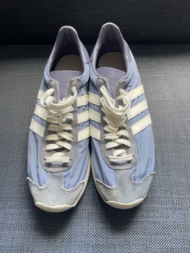 Adidas country - adidas,