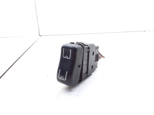 Mercedes benz vito minibus - vito,