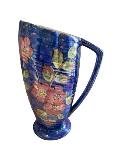 Kensington ware england floral - ware,