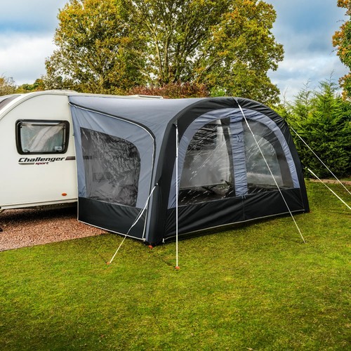 Maypole stratford pro 300d air - stratford,