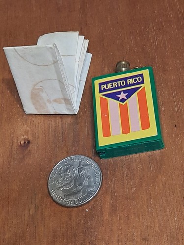 Vtg match everlasting - vtg,
