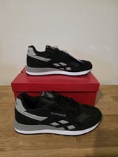 Reebok Classic Nylon 89 Men's