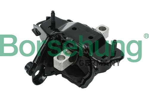 Fits borsehung b12234 - fits,