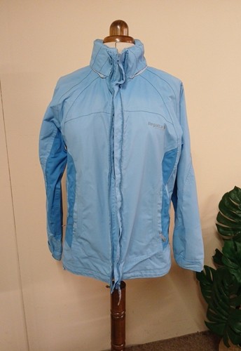 Regatta ladies isotex - ladies,