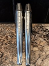 Vintage Campagnolo Nuovo