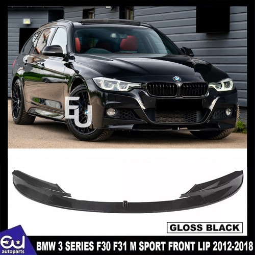 For bmw series f30 f31 - bmw, 3