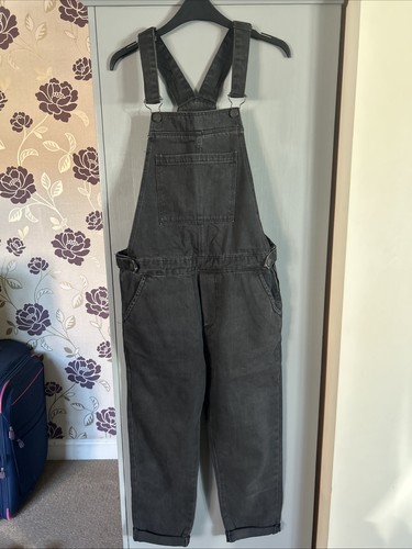 Vintage topshop moto - vintage,