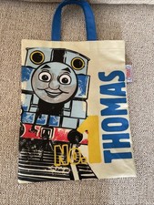 Thomas tank engine wipe clean - engine,