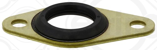 Gasket cylinder head cover - gasket,,