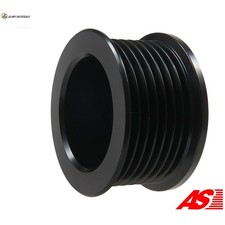 PULLEY GENERATOR AP3020 FOR