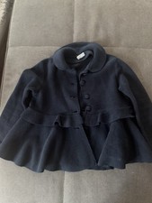 Il gufo girl Jacket 8 Years