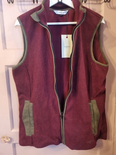 Chameau fairford women s - fairford,