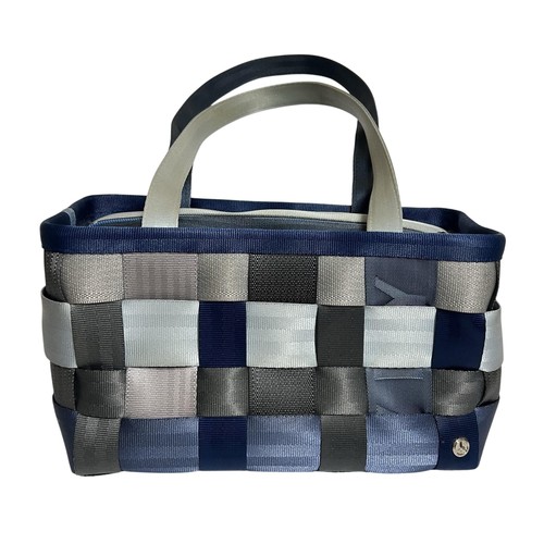 Harveys top handle - top, bag