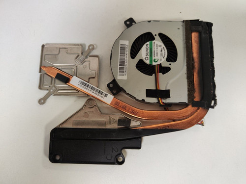 Lenovo ideapad z500 fan - lenovo, &