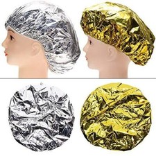 Elysee aluminum foil - aluminum,