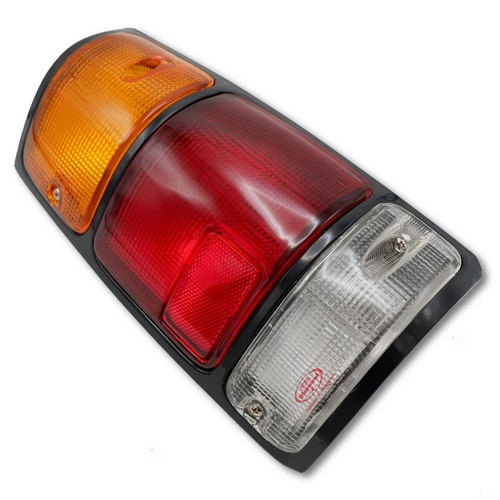 Fits isuzu holden tfr - tfr, rodeo