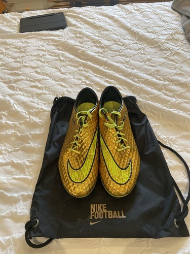 Nike hypervenom phantom - hypervenom, 1